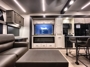 tv-fireplace
