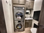 washer-dryer