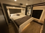 bedroom-1