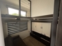 bunk-room