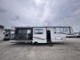 campside