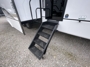 steps