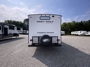 backside
