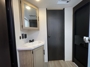 bathroom-2