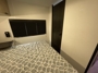 bedroom-2