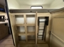 bunkhouse-2