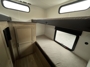 bunkhouse-3