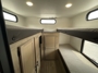 bunkhouse