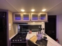cabinets