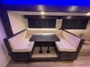 dinette