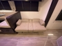 jackknife-sofa-open