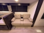 jacknife-sofa