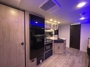 kitchen-area