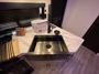 kitchen-sink