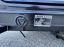 leash-latch