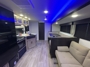 main-living-area-2