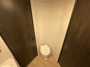bathroom-2