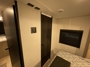 bedroom-2