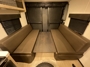 bunk-room
