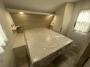 bedroom-1