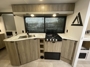 cabinet-1