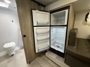 fridge-open
