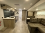living-area-main-2
