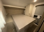 bedroom-1