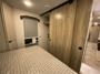 bedroom-2