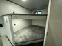 Bunks