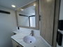 bathroom-3