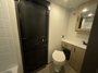 bathroom-a