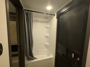 bathroom-b