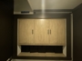 bedroom-a-closet