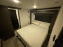 bedroom-a