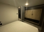 bedroom-b