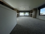 bunk-area-2