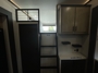 bunk-area