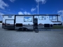 campside