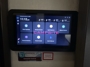 control-panel