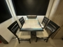 dinette