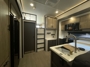 kitchen-area
