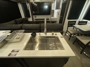 kitchen-sink