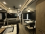 main-living-area-2
