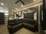 main-living-area