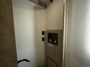 washer-dryer-prep