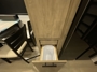 waste-bin