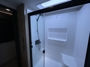bathroom-3