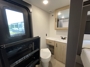 bathroom-a