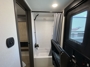 bathroom-b